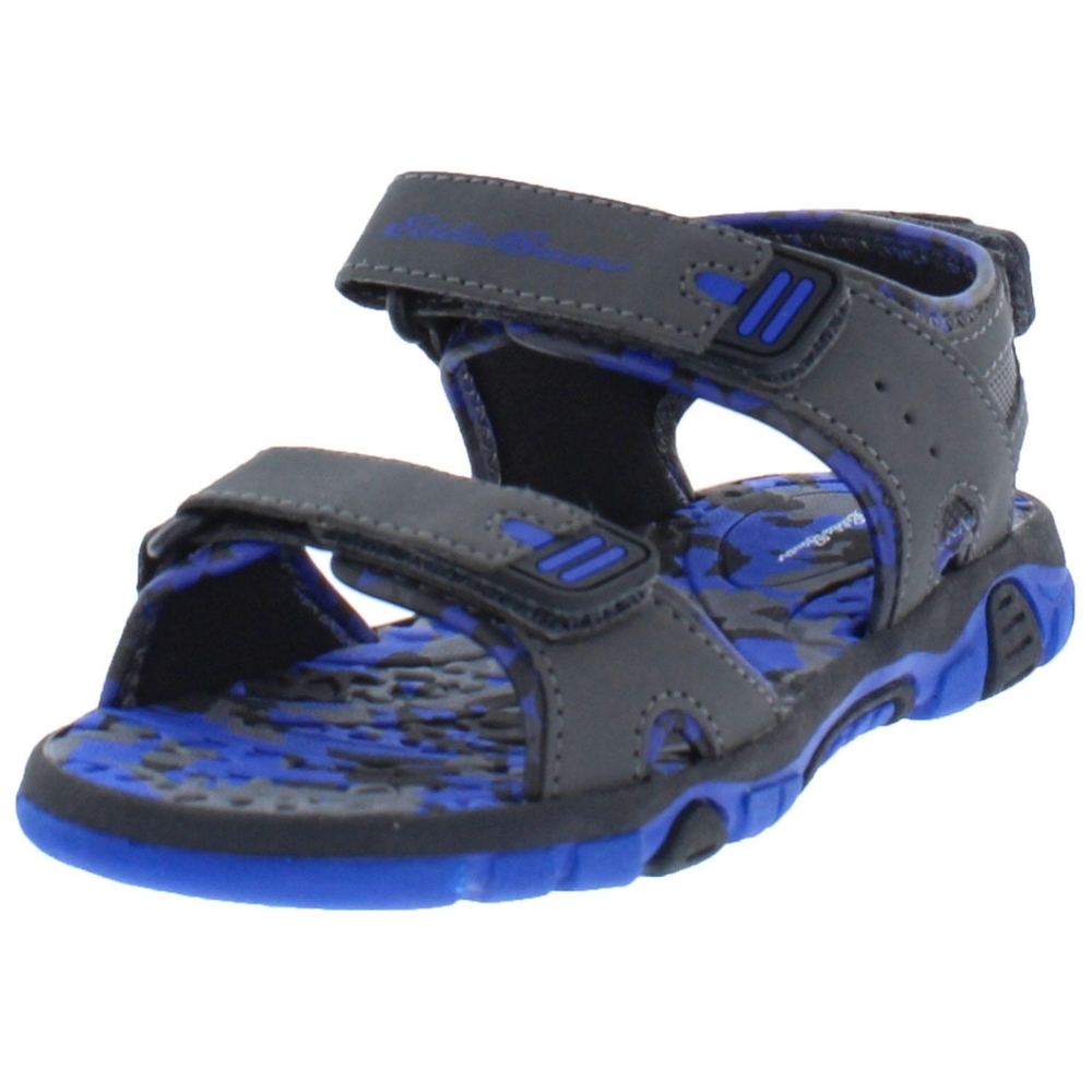 Eddie Bauer Boy's Shoe/Sandal
